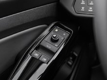 2025 Volkswagen ID.4 Pro S AWD