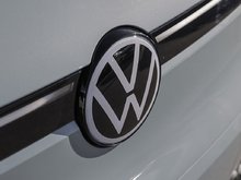 2025 Volkswagen ID.4 Pro S AWD