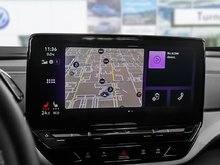 2025 Volkswagen ID.4 Pro S AWD