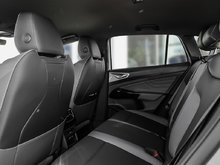 2025 Volkswagen ID.4 Pro S AWD