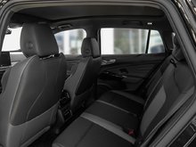 2025 Volkswagen ID.4 Pro S