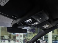 2025 Volkswagen ID.4 Pro S