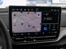 2025 Volkswagen ID.4 Pro S