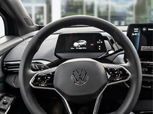 2025 Volkswagen ID.4 Pro S