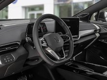 2025 Volkswagen ID.4 Pro S