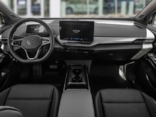 2025 Volkswagen ID.4 Pro S