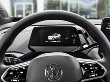 2025 Volkswagen ID.4 Pro S