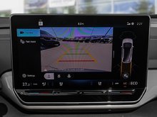 2025 Volkswagen ID.4 Pro S