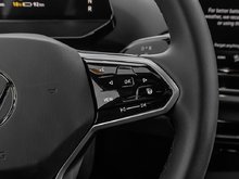 2025 Volkswagen ID.4 Pro S