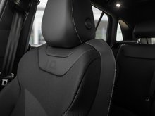 2025 Volkswagen ID.4 Pro S