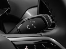 2025 Volkswagen ID.4 Pro S