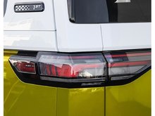2025 Volkswagen ID. Buzz 1st Edition 4MOTION