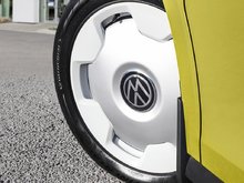 2025 Volkswagen ID. Buzz 1st Edition 4MOTION