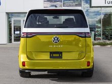 2025 Volkswagen ID. Buzz 1st Edition 4MOTION