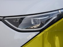 2025 Volkswagen ID. Buzz 1st Edition 4MOTION