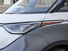 2025 Volkswagen ID. Buzz 1st Edition 4MOTION