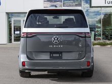 2025 Volkswagen ID. Buzz 1st Edition 4MOTION