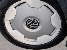 2025 Volkswagen ID. Buzz 1st Edition 4MOTION