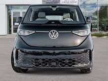 2025 Volkswagen ID. Buzz 1st Edition 4MOTION