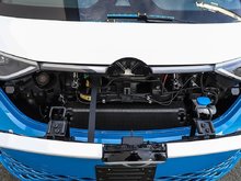 2025 Volkswagen ID. Buzz 1st Edition 4MOTION