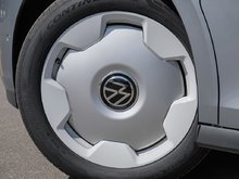2025 Volkswagen ID. Buzz 1st Edition 4MOTION