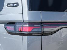 2025 Volkswagen ID. Buzz 1st Edition 4MOTION
