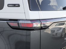 2025 Volkswagen ID. Buzz 1st Edition 4MOTION