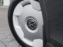 2025 Volkswagen ID. Buzz 1st Edition 4MOTION