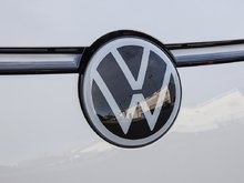 2025 Volkswagen ID. Buzz 1st Edition