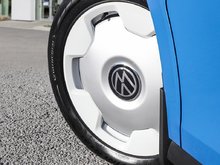 2025 Volkswagen ID. Buzz 1st Edition 4MOTION