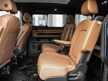 2025 Volkswagen ID. Buzz 1st Edition 4MOTION