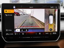 2025 Volkswagen ID. Buzz 1st Edition 4MOTION