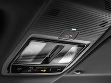 2025 Volkswagen ID. Buzz 1st Edition 4MOTION