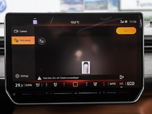 2025 Volkswagen ID. Buzz 1st Edition 4MOTION