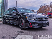 2022 Volkswagen Jetta GLI BASE LEATHER INTERIOR / BOSE AUDIO WITH SUB / REMOTE START