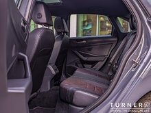 2023 Volkswagen Jetta GLI BASE FRONT WHEEL DRIVE / REMOTE START / LEATHER INTERIOR