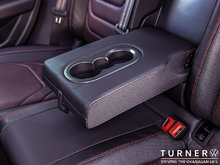 2023 Volkswagen Jetta GLI BASE FRONT WHEEL DRIVE / REMOTE START / LEATHER INTERIOR