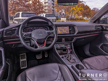 2023 Volkswagen Jetta GLI BASE FRONT WHEEL DRIVE / REMOTE START / LEATHER INTERIOR