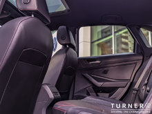 2023 Volkswagen Jetta GLI BASE FRONT WHEEL DRIVE / REMOTE START / LEATHER INTERIOR