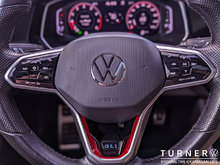 2023 Volkswagen Jetta GLI BASE FRONT WHEEL DRIVE / REMOTE START / LEATHER INTERIOR