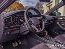 2023 Volkswagen Jetta GLI BASE FRONT WHEEL DRIVE / REMOTE START / LEATHER INTERIOR