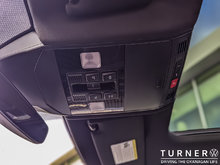 2023 Volkswagen Jetta GLI BASE FRONT WHEEL DRIVE / REMOTE START / LEATHER INTERIOR