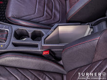 2023 Volkswagen Jetta GLI BASE FRONT WHEEL DRIVE / REMOTE START / LEATHER INTERIOR