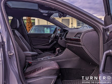 2023 Volkswagen Jetta GLI BASE FRONT WHEEL DRIVE / REMOTE START / LEATHER INTERIOR