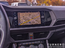 2023 Volkswagen Jetta GLI BASE FRONT WHEEL DRIVE / REMOTE START / LEATHER INTERIOR