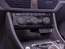 2023 Volkswagen Jetta GLI BASE FRONT WHEEL DRIVE / REMOTE START / LEATHER INTERIOR