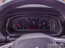 2023 Volkswagen Jetta GLI BASE FRONT WHEEL DRIVE / REMOTE START / LEATHER INTERIOR