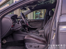 2023 Volkswagen Jetta GLI BASE FRONT WHEEL DRIVE / REMOTE START / LEATHER INTERIOR