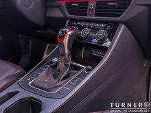 2023 Volkswagen Jetta GLI BASE FRONT WHEEL DRIVE / REMOTE START / LEATHER INTERIOR