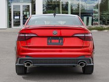 2024 Volkswagen Jetta GLI GLI BLACK FRIDAY ON NOW! 2 Year Pre-paid Maintenance, $500 Tire Credit, Complimentary 3M Protection